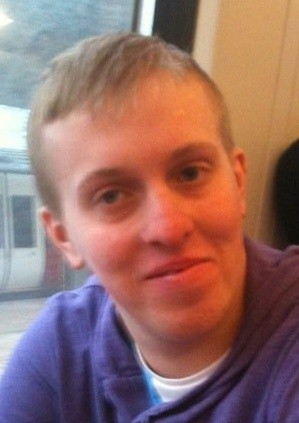 James Grayson has picked his greatest Non League team