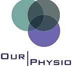 Dimple Wells will now be known as Our Physio Stadium