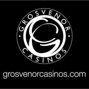 Grosvenor Casino Leeds are looking to sponsor Non League teams in the region