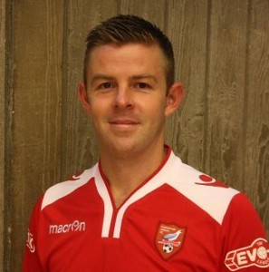 Same old Gary Bradshaw, always scoring