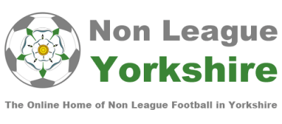 non-league-yorkshire3