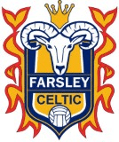 Farsley Celtic 