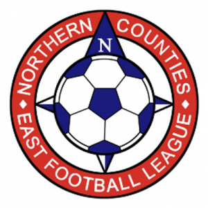 The new Toolstation Northern Counties East season starts on Saturday