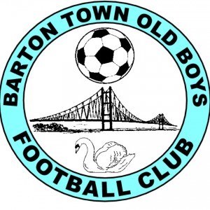 Barton Town Old Boys want a new under 19s manager