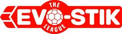 The new Evo Stik League season starts on Saturday