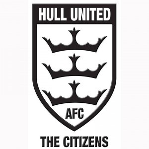 Hull United 