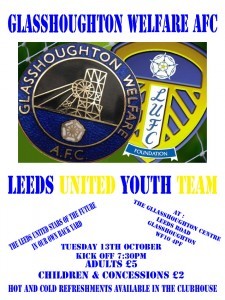 12094921_10153013830721541_1237360856224383532_o