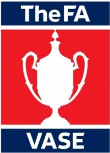 FA Vase_0