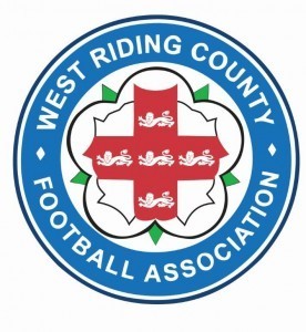 West Riding