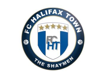 Halifax Town