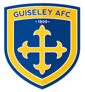 Guiseley AFC