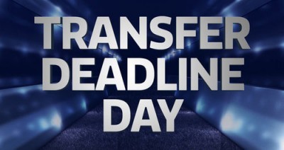 medium_Transfer-Deadline-Day