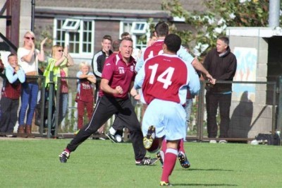 zzhud190813Emleycup2