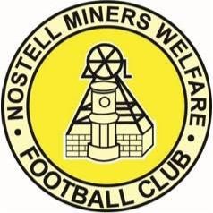 Nostell Miners Welfare 