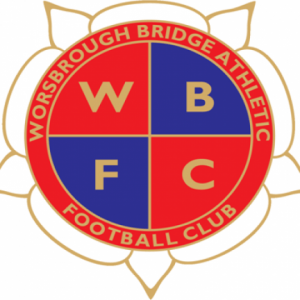 Worsbrough Bridge are advertising for a new manager