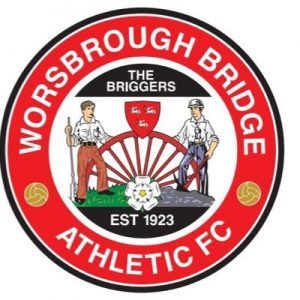 Worsbrough Bridge