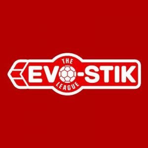 The Evo Stik League begins on Saturday